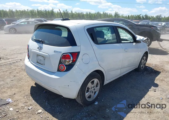 1G1JA6SG7F4184782: 43113592