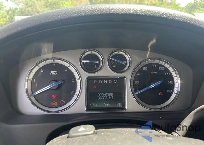 1GYFK23219R152935: 43113596