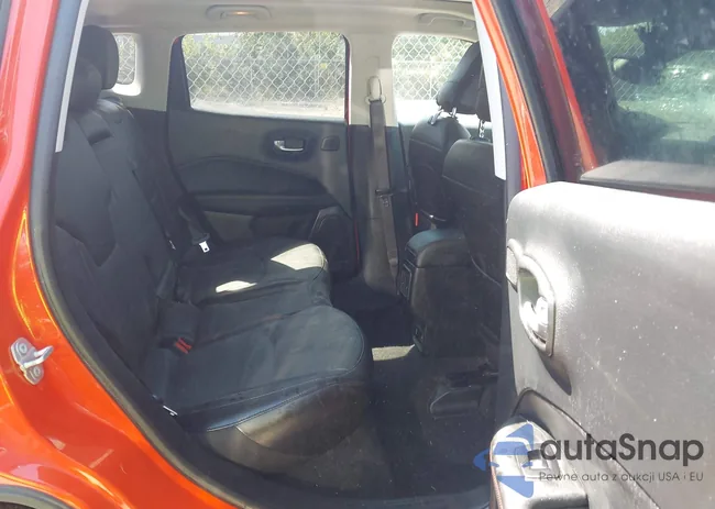 3C4NJDDB0MT507687: 43113604