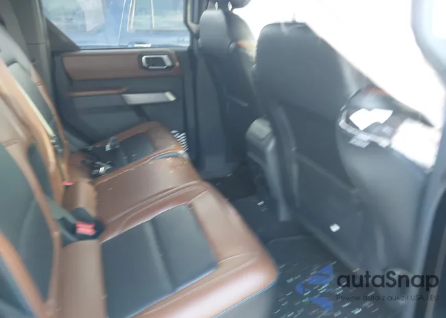 1FMDE5BH9NLB72547: 43113606