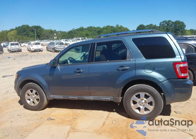 1FMCU0EG4CKC55603: 43113611