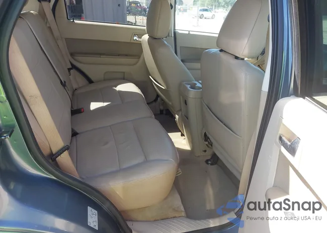 1FMCU0EG4CKC55603: 43113611