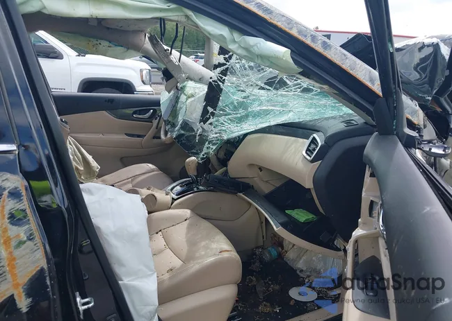 5N1AT2MT1FC830856: 43113614