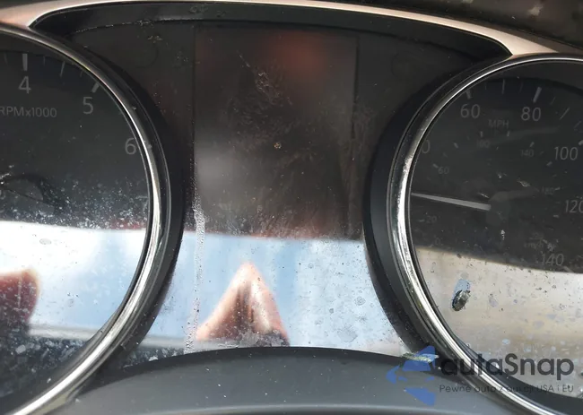 5N1AT2MT1FC830856: 43113614