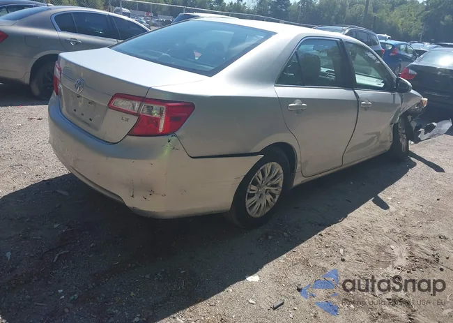 4T4BF1FK4ER409285: 43113616