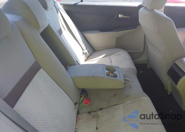 4T4BF1FK4ER409285: 43113616