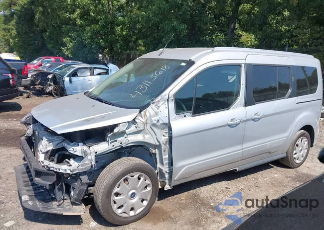 NM0GS9F72J1363572: 43113618