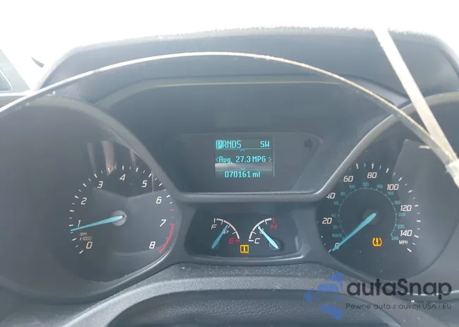 NM0GS9F72J1363572: 43113618