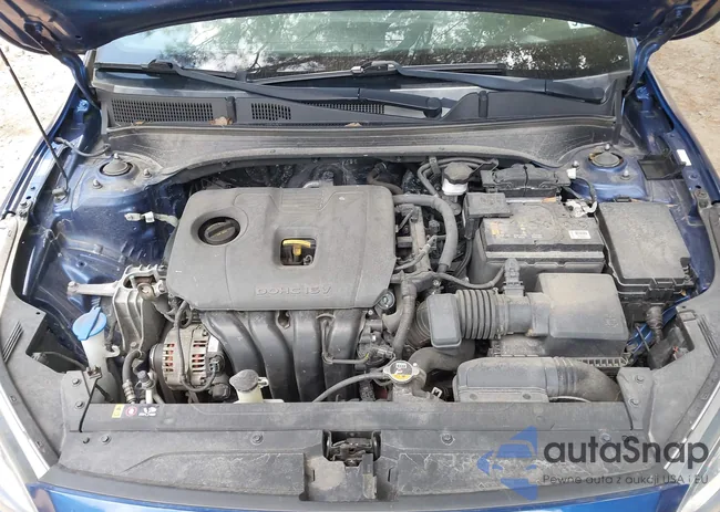 3KPF34AD2LE200271: 43113621