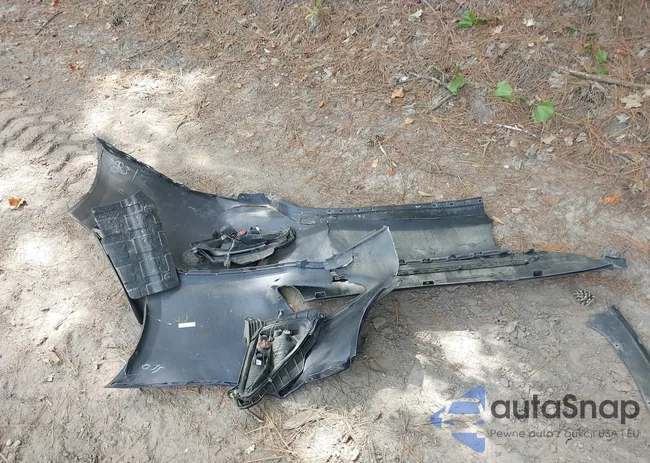 3KPF34AD2LE200271: 43113621