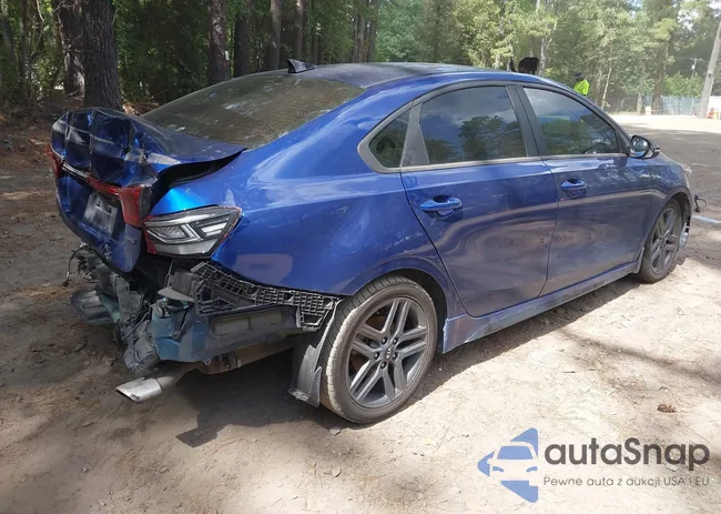 3KPF34AD2LE200271: 43113621