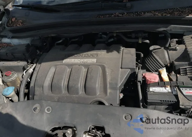 5FNRL387X7B087323: 43113624