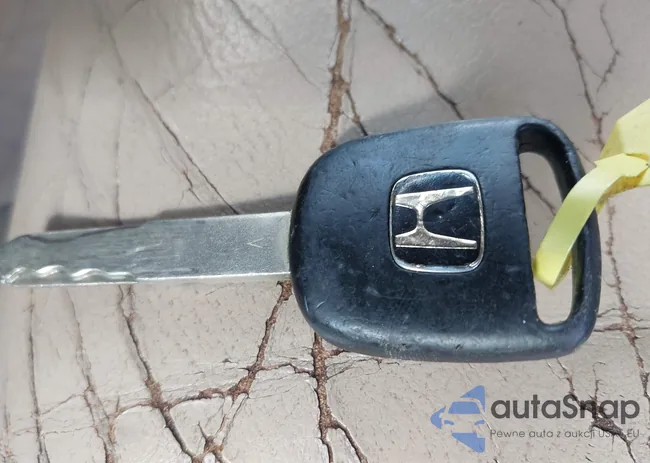 5FNRL387X7B087323: 43113624