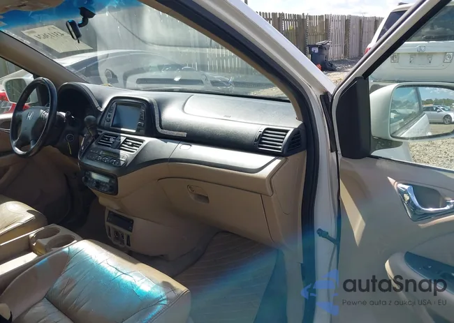 5FNRL387X7B087323: 43113624