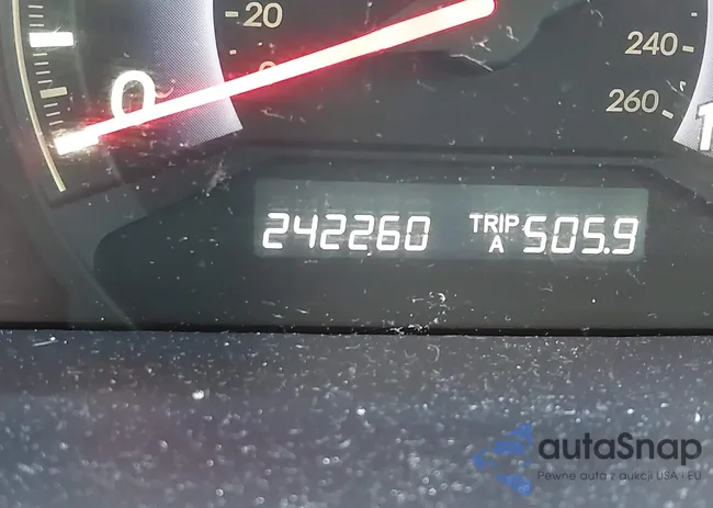 5FNRL387X7B087323: 43113624