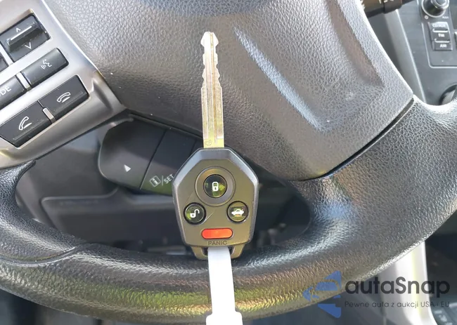 JF2SJAEC7EH457798: 43113625