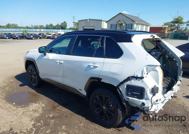 4T3E6RFV4RU169653: 43113626