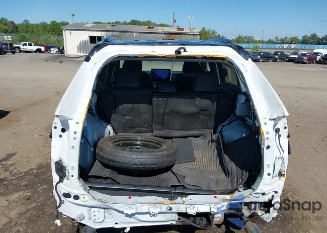 4T3E6RFV4RU169653: 43113626