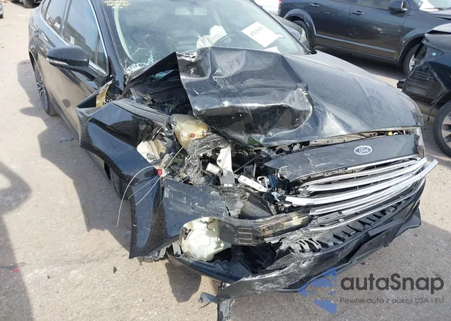 3FA6P0T93HR213882: 43113631