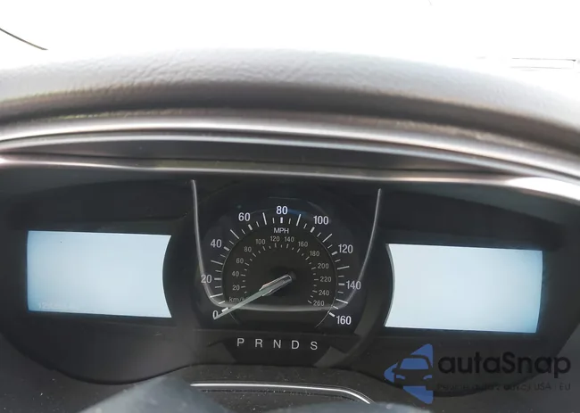 3FA6P0T93HR213882: 43113631