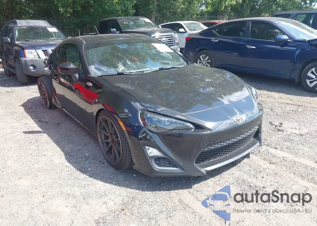 JF1ZNAA16D1730376: 43113629