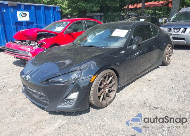 JF1ZNAA16D1730376: 43113629