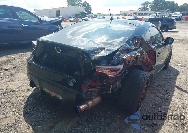 JF1ZNAA16D1730376: 43113629