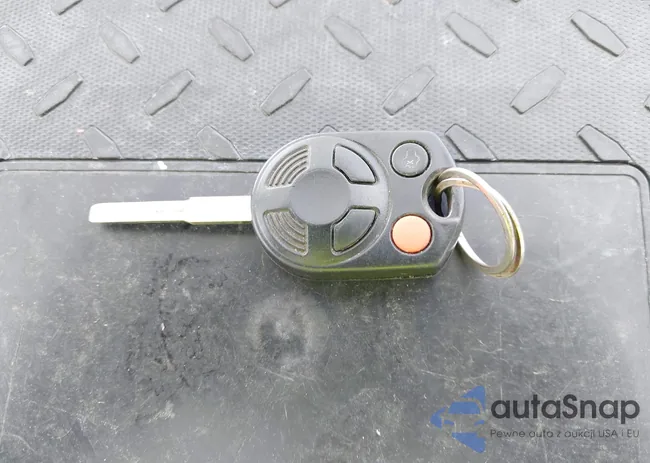 1FAHP3F28CL197890: 43113636