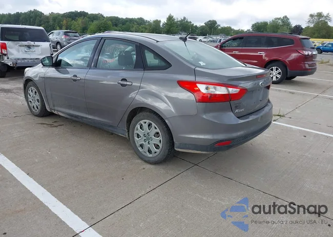 1FAHP3F28CL197890: 43113636