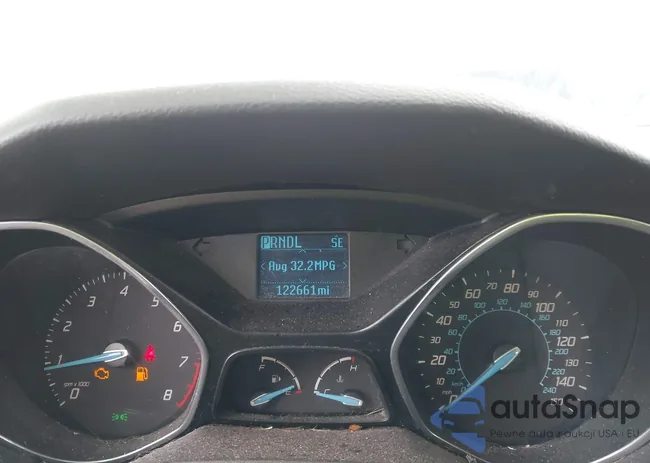 1FAHP3F28CL197890: 43113636