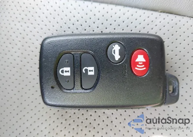 JF2SJAPC4EH559654: 43113643