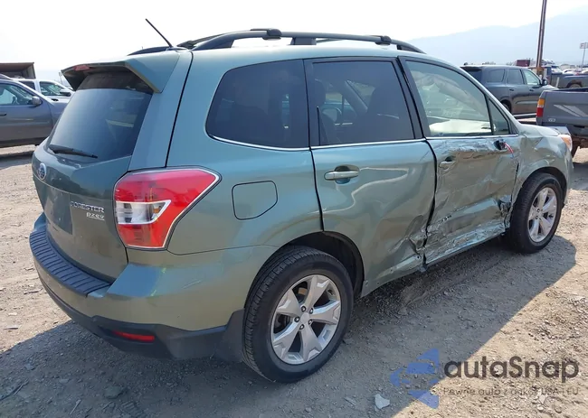 JF2SJAPC4EH559654: 43113643