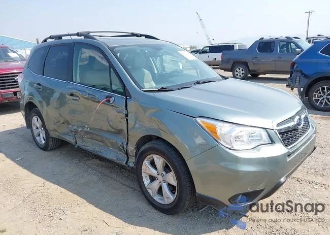 JF2SJAPC4EH559654: 43113643