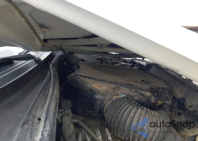 3TMLU42NX9M028576: 43113645