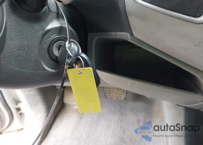 3TMLU42NX9M028576: 43113645