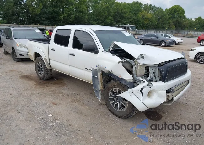 3TMLU42NX9M028576: 43113645