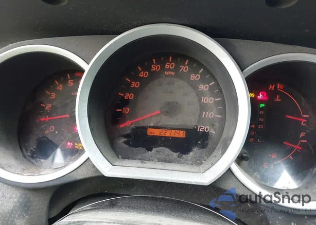 3TMLU42NX9M028576: 43113645