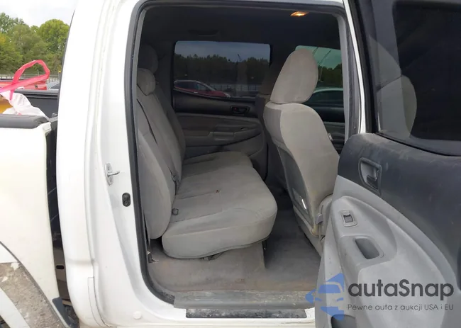 3TMLU42NX9M028576: 43113645