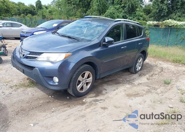 JTMRFREV7D5019653: 43113644