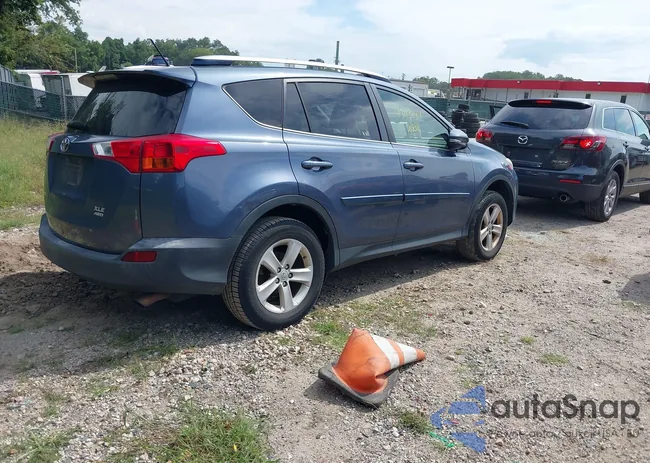 JTMRFREV7D5019653: 43113644