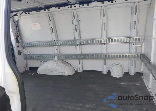 1GCWGAFG7K1217784: 43113647