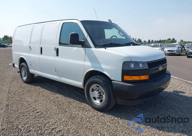 1GCWGAFG7K1217784: 43113647