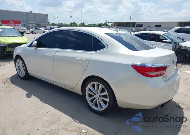 1G4PR5SK7F4186410: 43113652