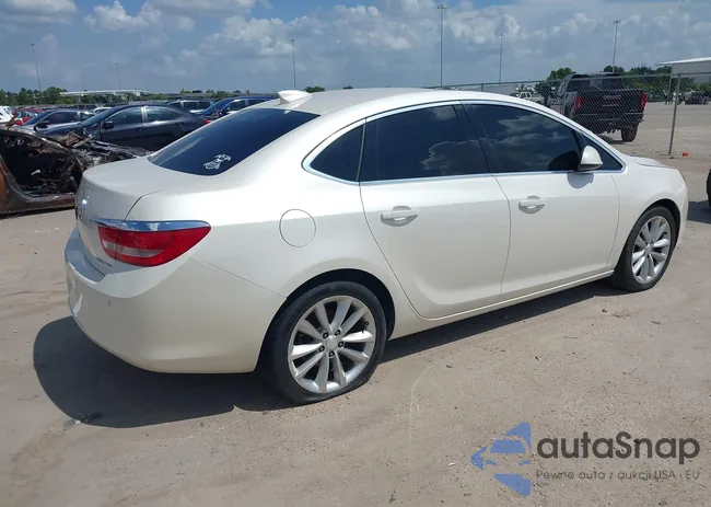 1G4PR5SK7F4186410: 43113652