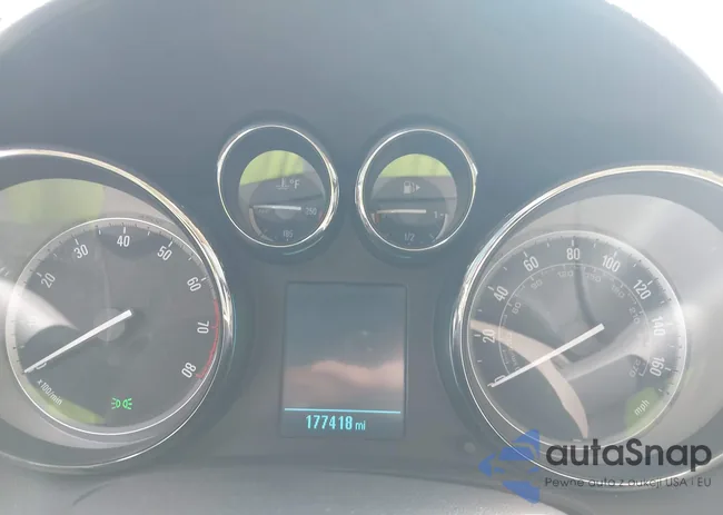 1G4PR5SK7F4186410: 43113652