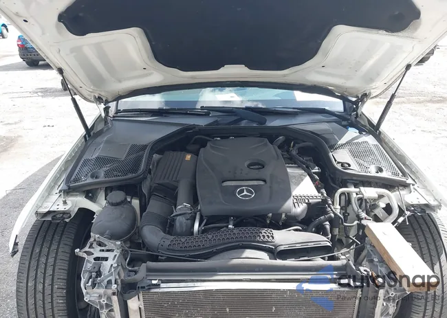 55SWF4JB7HU179844: 43113654