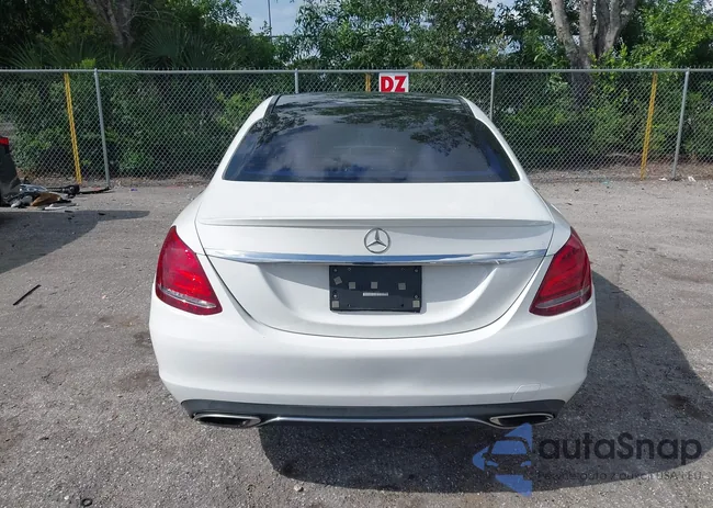 55SWF4JB7HU179844: 43113654