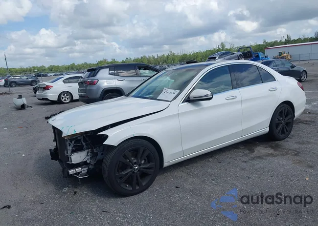 55SWF4JB7HU179844: 43113654