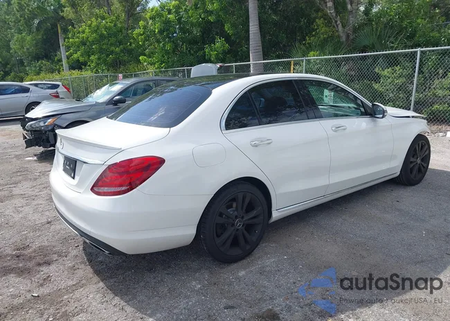 55SWF4JB7HU179844: 43113654