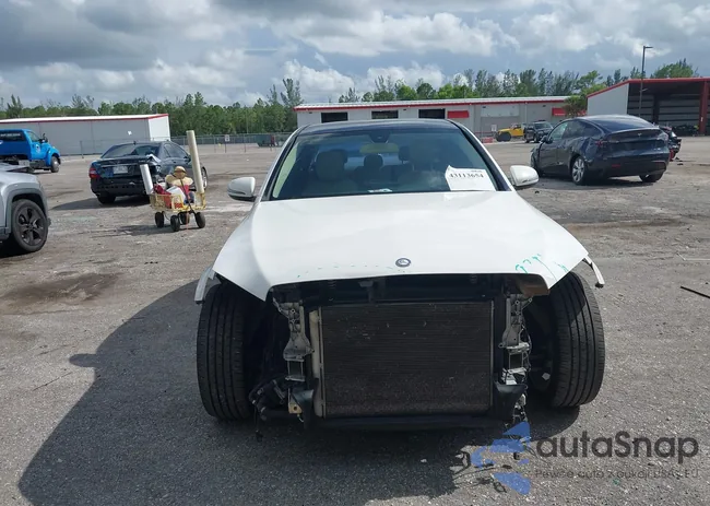 55SWF4JB7HU179844: 43113654